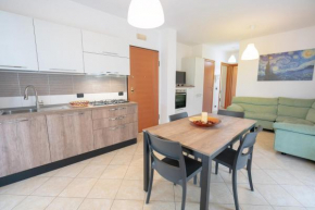 Casa vacanze Zefiro